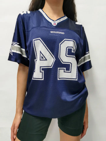 Camiseta Reebok NFL/ Talla XL
