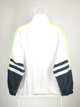 Crazy Jacket Original / Talla M