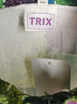 Camiseta Ciclismo Trix Crazy / Talla L