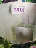 Camiseta Ciclismo Trix Crazy / Talla L