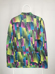 Camiseta Ciclismo Trix Crazy / Talla L