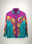 Crazy Jacket Original / Talla S