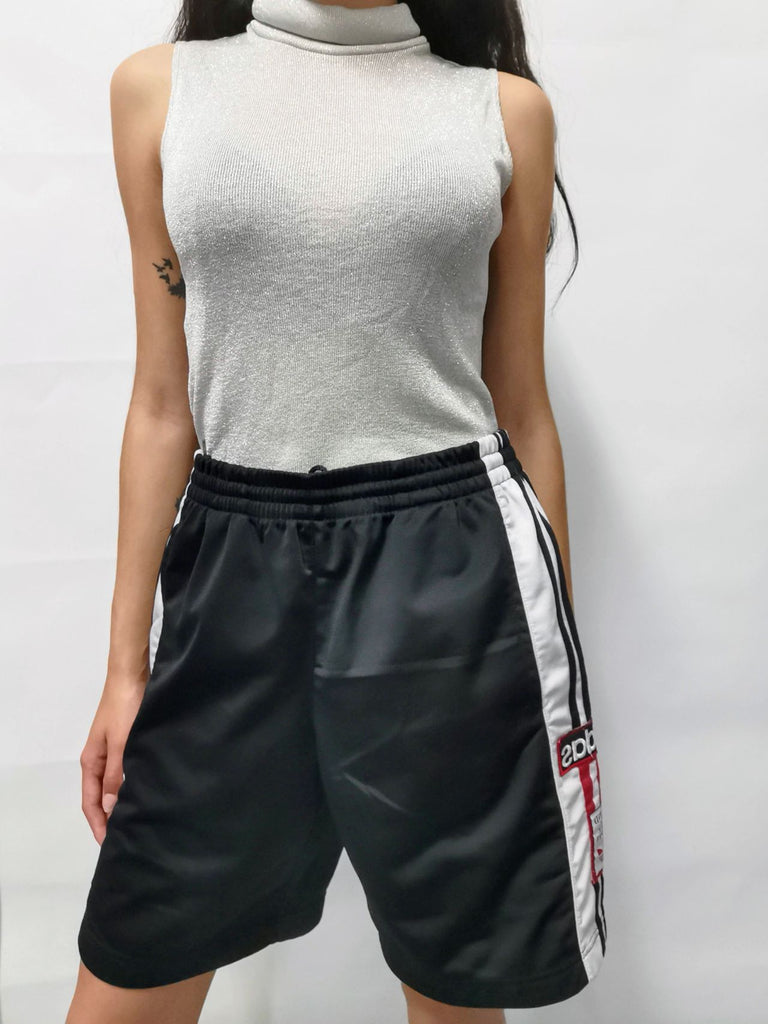 Cortos adidas sale