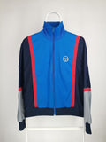 Track Jacket Sergio Tacchini  / Talla 34