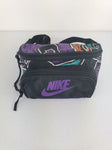 Riñonera Nike