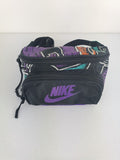 Riñonera Nike