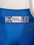 Track Jacket Sergio Tacchini  / Talla 34
