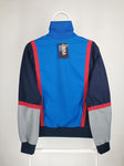 Track Jacket Sergio Tacchini  / Talla 34