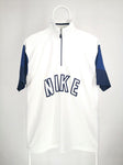 Camiseta Nike Blanca / Talla L