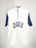 Camiseta Nike Blanca / Talla L