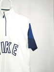 Camiseta Nike Blanca / Talla L