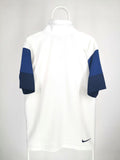 Camiseta Nike Blanca / Talla L