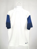 Camiseta Nike Blanca / Talla L