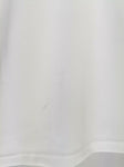 Camiseta Nike Blanca / Talla L