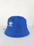 Bucket Reversible Adidas
