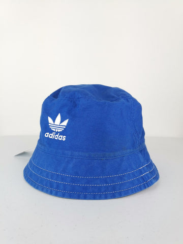 Bucket Reversible Adidas