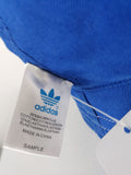 Bucket Reversible Adidas