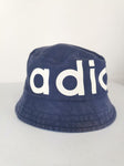 Bucket Reversible Adidas