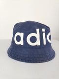 Bucket Reversible Adidas