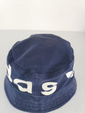 Bucket Reversible Adidas