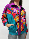 Crazy Jacket Original / Talla S