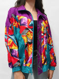 Crazy Jacket Original / Talla S