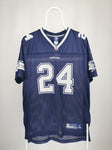 Camiseta Reebok NFL/ Talla XL