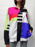 Crazy Jacket Original / Talla M