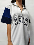 Camiseta Nike Blanca / Talla L