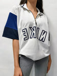 Camiseta Nike Blanca / Talla L