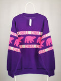 Jersey O´NEILL Morado / Talla XL