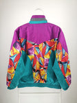 Crazy Jacket Original / Talla S