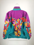 Crazy Jacket Original / Talla S