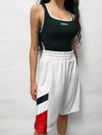 Branded Shorts Cortos Nike / Talla S