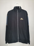Track Jacket KAPPA  / Talla L