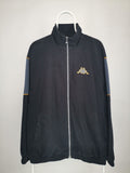 Track Jacket KAPPA  / Talla L