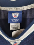 Camiseta Reebok NFL/ Talla XL