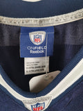 Camiseta Reebok NFL/ Talla XL