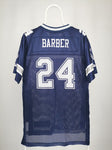 Camiseta Reebok NFL/ Talla XL