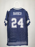 Camiseta Reebok NFL/ Talla XL
