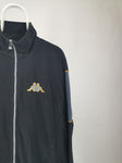 Track Jacket KAPPA  / Talla L