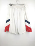 Branded Shorts Cortos Nike / Talla S