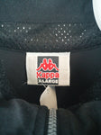 Track Jacket KAPPA  / Talla L