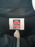 Track Jacket KAPPA  / Talla L