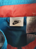 Track Jacket Nike  / Talla M