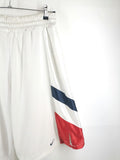 Branded Shorts Cortos Nike / Talla S